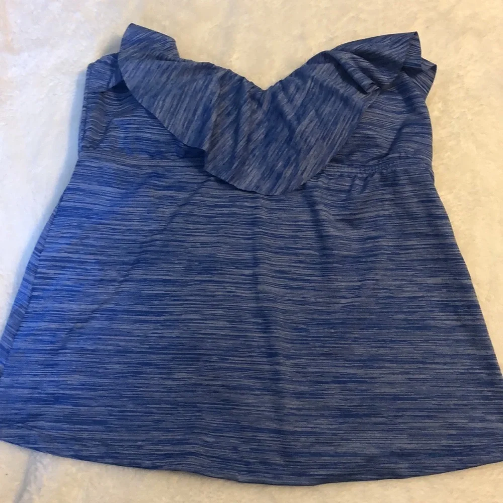 Swim Suit‎ Top